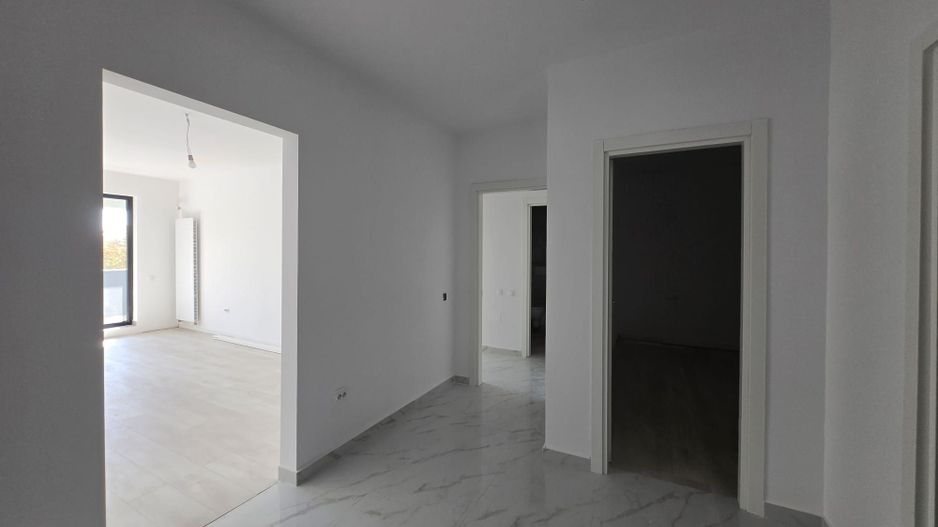Militari - Preciziei - Metrou, 91.3 mp, etaj 2, Bloc Nou FINALIZAT, Comision 0%! - Poză 6