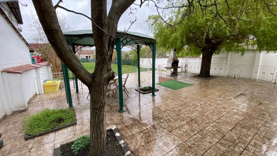 Vilă zona Liviu Rebreanu - Poză 27