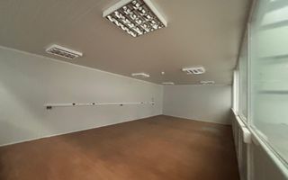 Spatiu industrial 458.21 mp in Calea Sagului - Poză 2