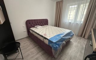 Apartament de închiriat | Doamna Stanca - Poză 9