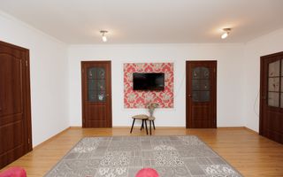 Vânzare, casă, 4 camere, stradela Hotinului, Durlești - Poză 15