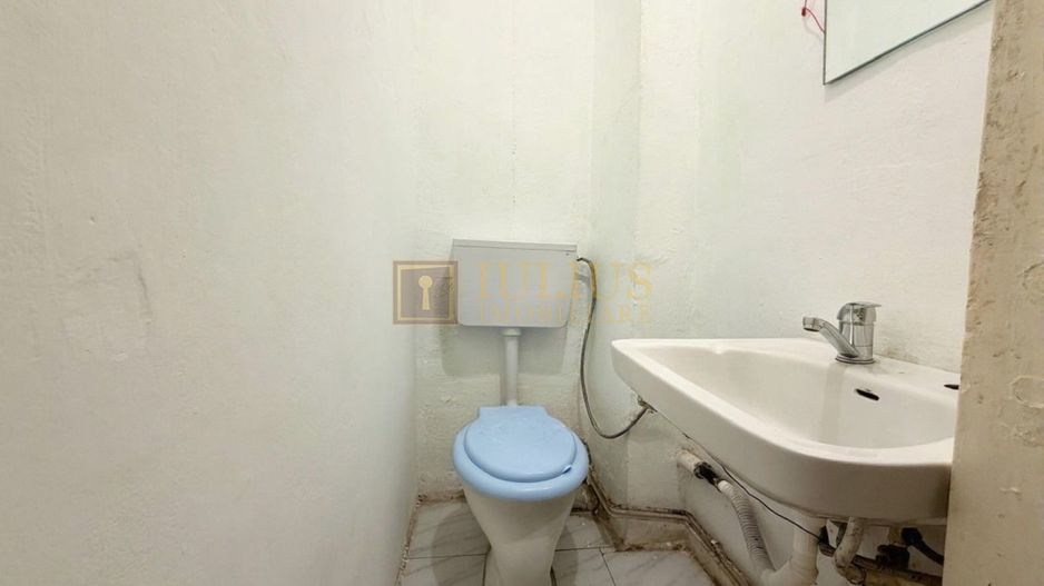 3 camere, Gheorghe Lazar, centrala proprie - Poză 4