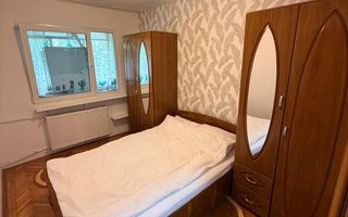 3 camere, Dacia-Circumvalatiunii, vis a vis de Scoala generala nr. 18 - Poză 7