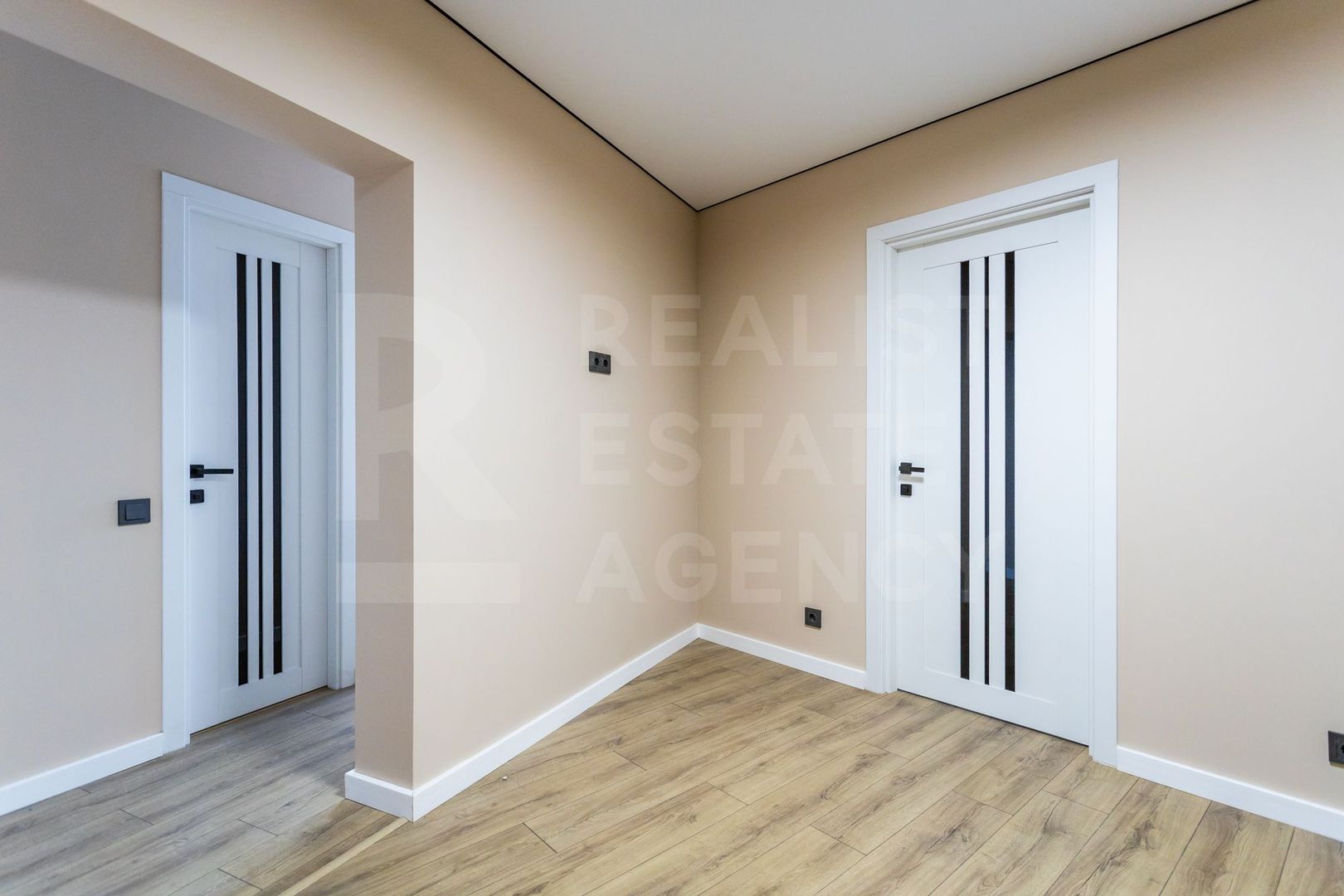 Vânzare, apartament, o cameră, bd. Moscovei, Râșcani - Poză 12