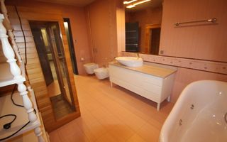 Lux la 5 minute de Iulius Twon - Poză 14