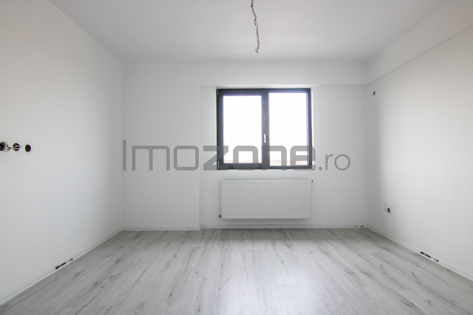 Prelungirea Ghencea, bloc stradal FINALIZAT, 3 camere, dec., 5/6, 2 bai, 97 mp - Poză 10