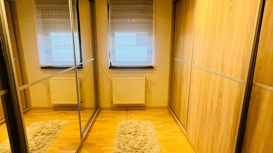 Dumbravita | 5 Camere | Casa Individuala - Poză 10