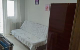 Închiriere 2 Camere în Apartament de 4 Camere - Mănăștur – Minerva. - Poză 8