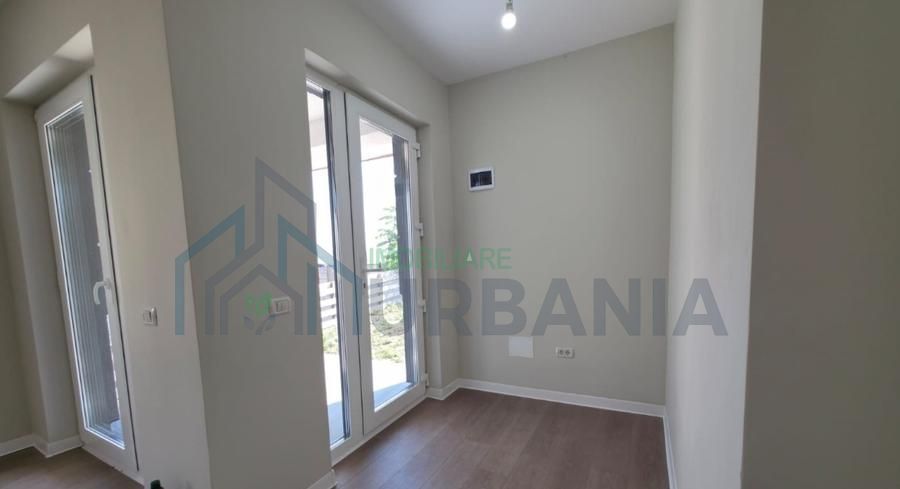 Casă stil mediteranean, la cheie – 500 mp teren, finisaje premium – Horpaz, Str. Independenței - Poză 4