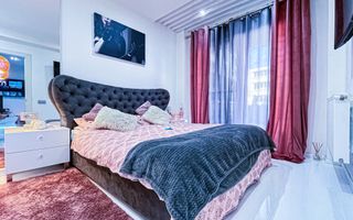 COMISION 0 % Apartament  2 camere 120 mp, zona centrala - Poză 6