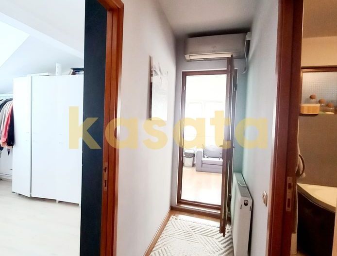 OPORTUNITATE | CASA | BANEASA | CURTE | 4 CAMERE - Poză 10