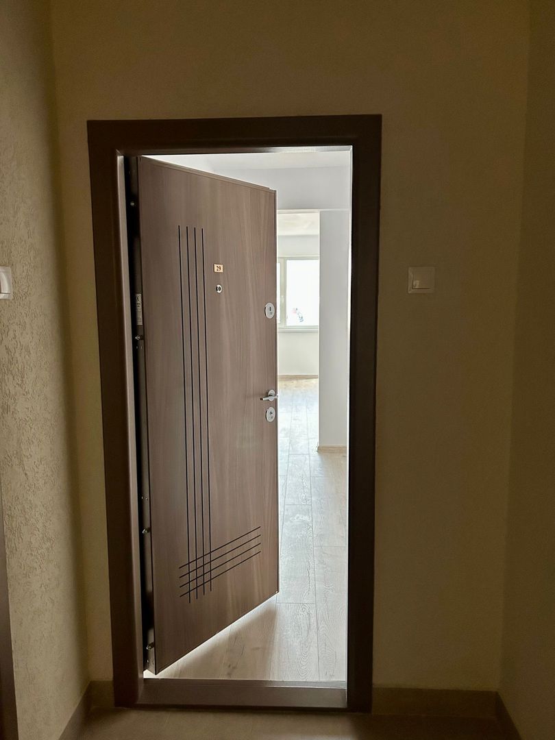 Ap 29 Teilor Residence - 2 camere FINISAT - Poză 4