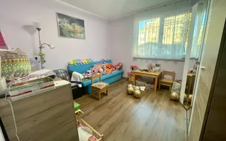 Imobil cu multiple posibilități de utilizare, cu doua locuri de parcare in curte - Poză 22