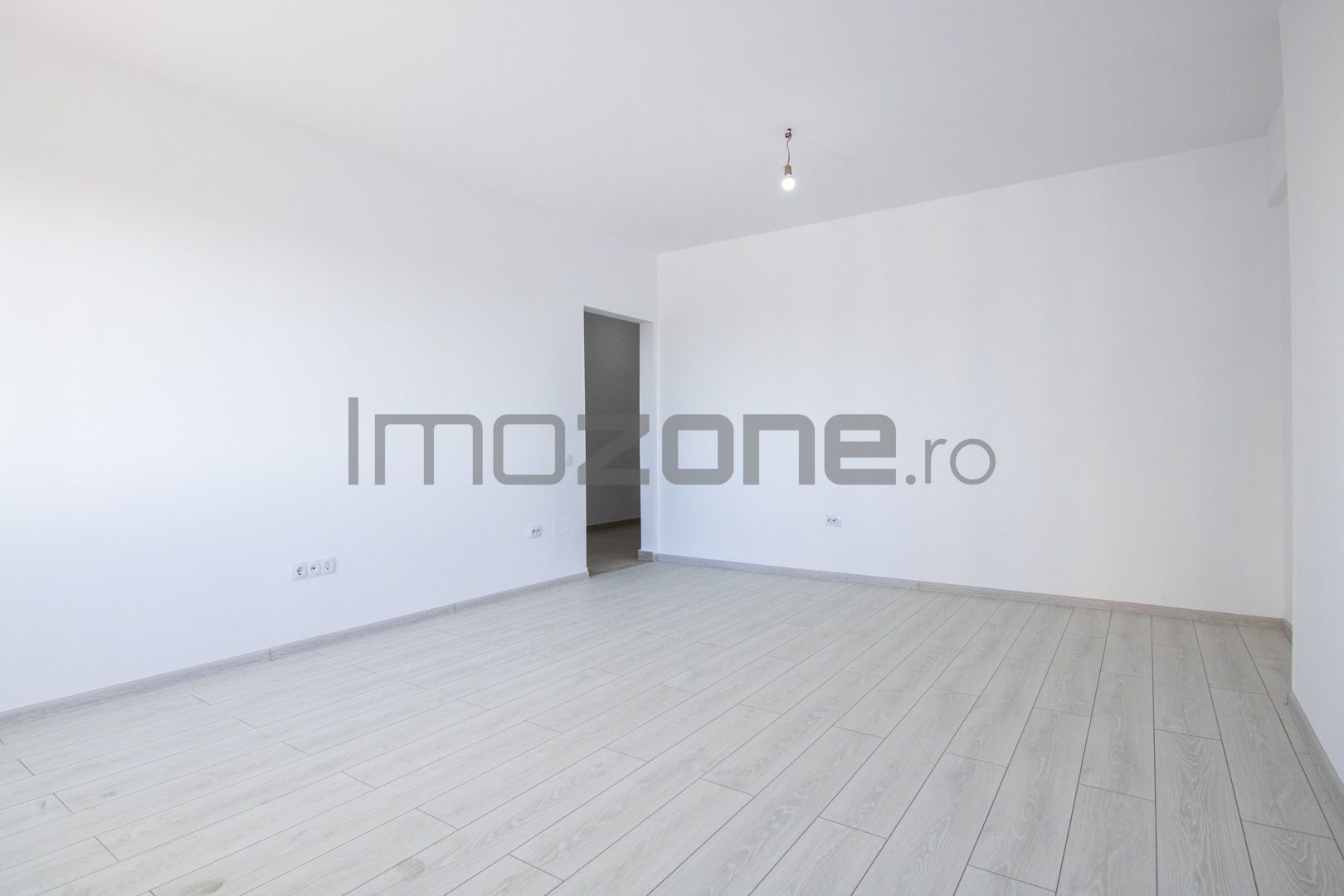 3 Camere | De Vanzare | Bloc Nou | 2 Bai | Living Spatios | 77 mp | Balcon - Poză 14