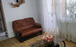 Apartament de vanzare lux 3 camere - Poză 4