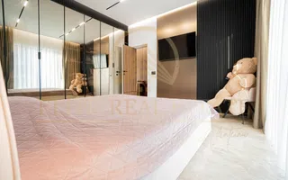 Kamsas/Compozitori - Resedinta creata pentru perfectiune - Poză 26