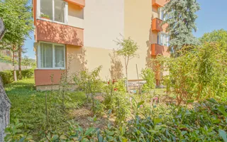 COMISION 0%| Apartament cu 2 camere decomandat | Racadau Valea Cetatii - Poză 17