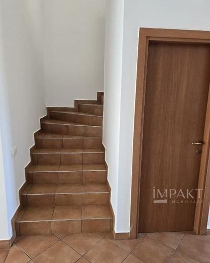 Casa de inchiriat in cartierul Bună Ziua - Zona LIDL - Poză 10