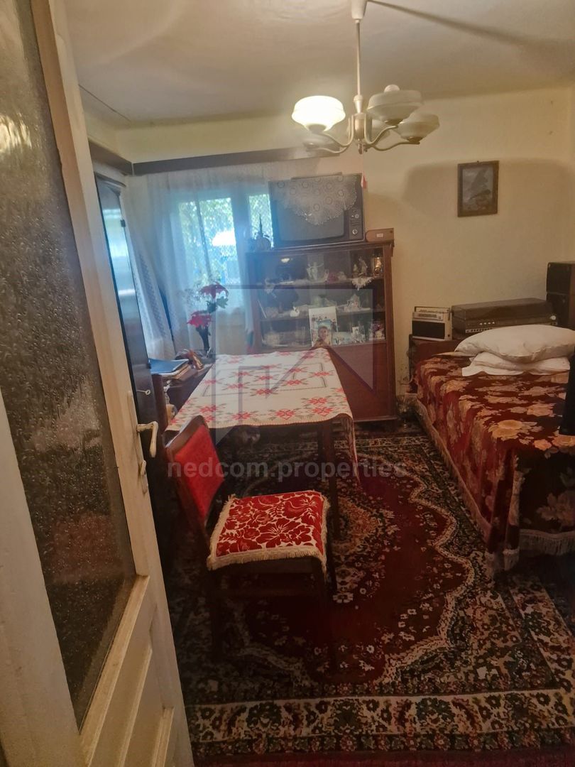 Casa Individuala 3 camere Margeanului - Poză 3