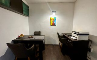 Apartament 3 camere | Loc de parcare | Cartier Terra-Floresti - Poză 16