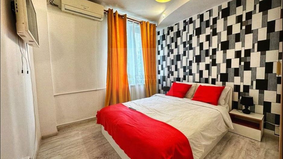 2 camere | ETAJ 7/8 | Bd Nicolae Balcescu - Poză 9