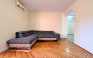 Apartament 3 dormitoare si living | 2 bai | Zorilor | 10min UMF - Poză 3