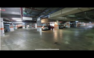 Vanzare  Apartament 3 Camere | Monaco Towers | Metrou Dimitrie Leonida - Poză 10