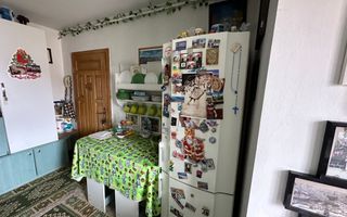 Apartament 2 camere de vanzare Bistrita, zona Lama - Poză 4