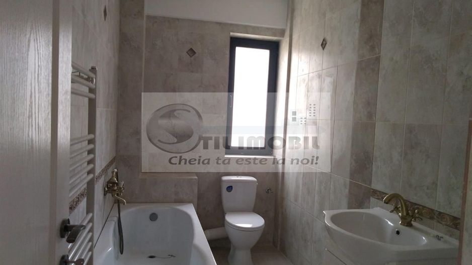 AP 2 CAM INTABULAT CAPAT CUG LUNCA CETATUII DECOMANDAT-75,000 € - Poză 10