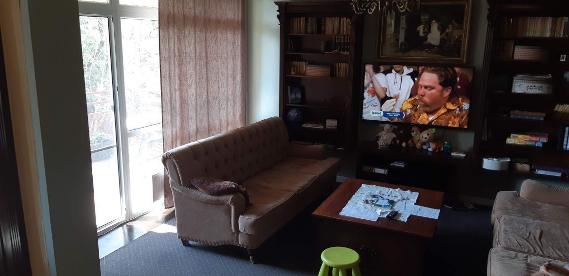Apartament pe 2 nivele | 3 camere | 100 mp | Gheorgheni | Iulius Mall - Poză 6