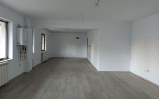 URGENT!, PRIMUL CHIRIAS, CONTORIZAT,FARA MENTENANTA ZERO, NEGOCIABIL - Poză 2