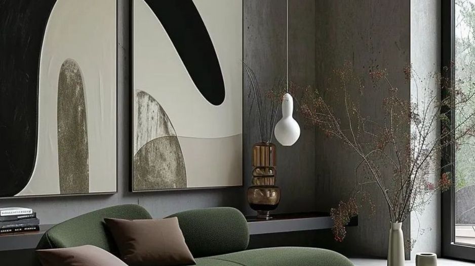 2 camere-panouri solare -individuale - Poză 5