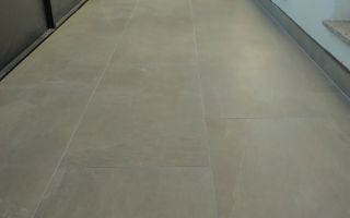 Apartament 2 camere, 42mp, balcon,zona Someșeni -Aeroport - Poză 7