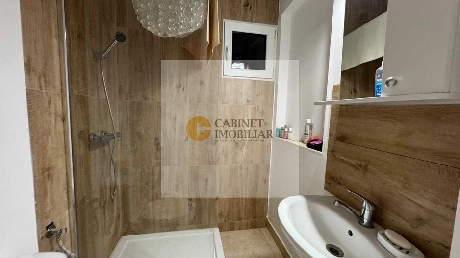 Apartament 2 camere | Floreasca | Recent renovat - Poză 8