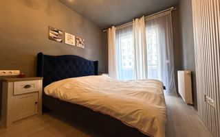 Apartament 2 camere, parcare + boxa, Pet Friendly - Poză 4