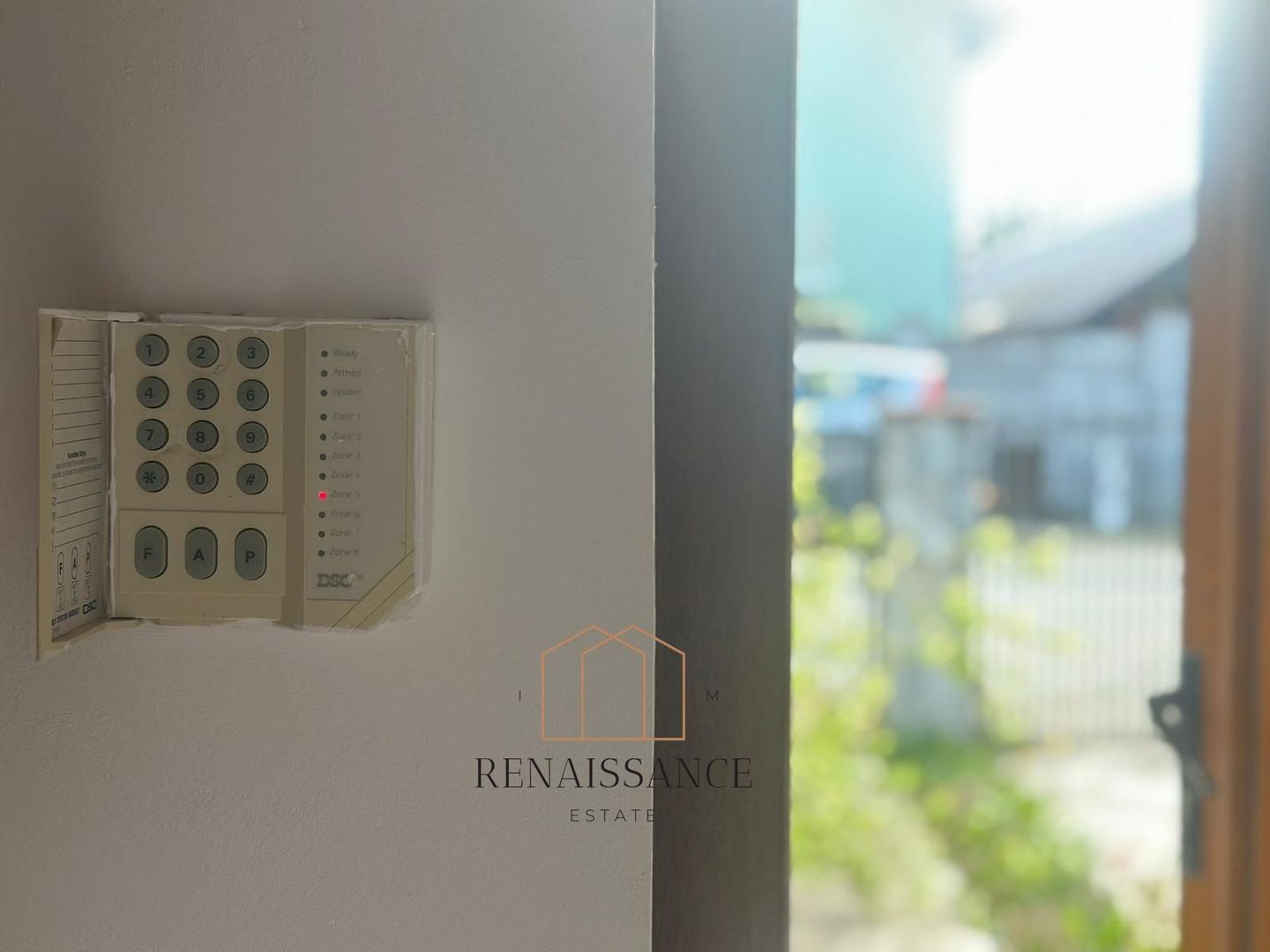 IKEA Duplex 5 Camere | 130mp Utili 350mp Teren | Partial Mobilat - Poză 9