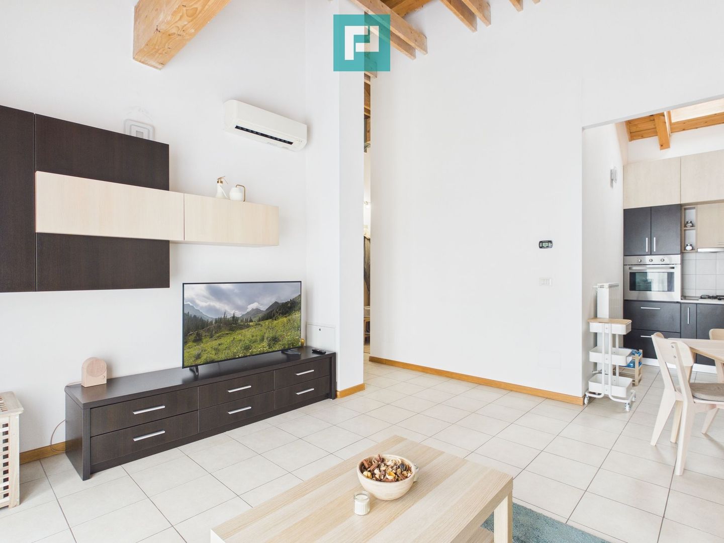 Apartament cu 2 camere | Spectaculos | Dumbrăvița - Poză 20