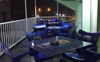 De inchiriat sau de vanzare – Spațiu Comercial în Ghermănești, Snagov, - Poză 8