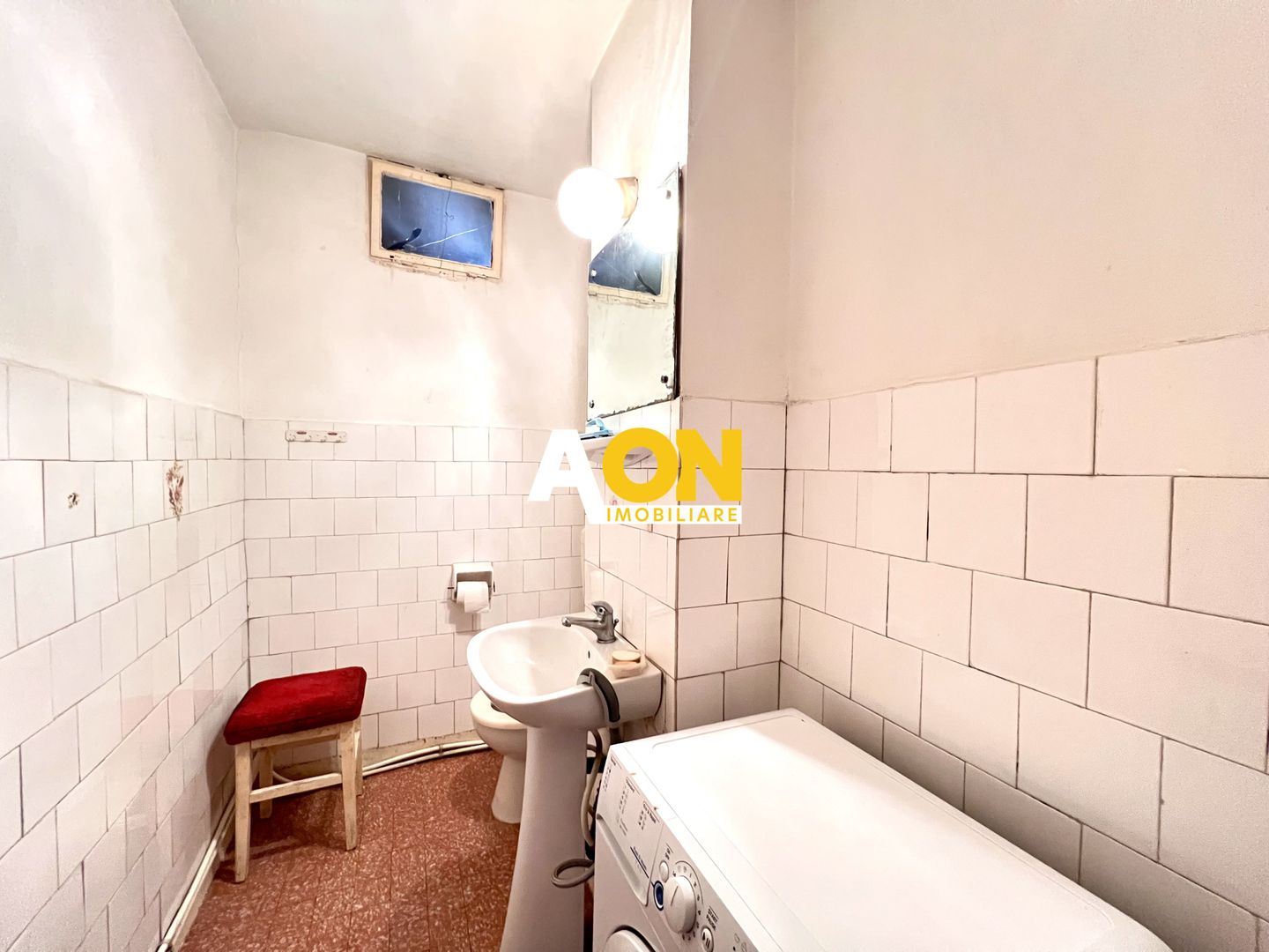 Apartament 3 Camere | DECOMANDAT | 71 mp | Zona Cetate - Poză 11