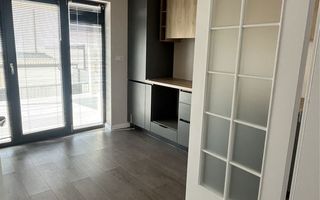 Casa Bucium Noua Direct Dezvoltator - Poză 6