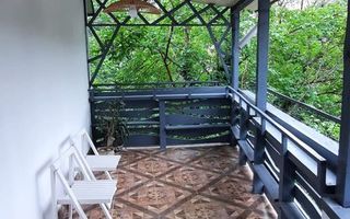 Apartament de inchiriat - Bucur Obor - Poză 8