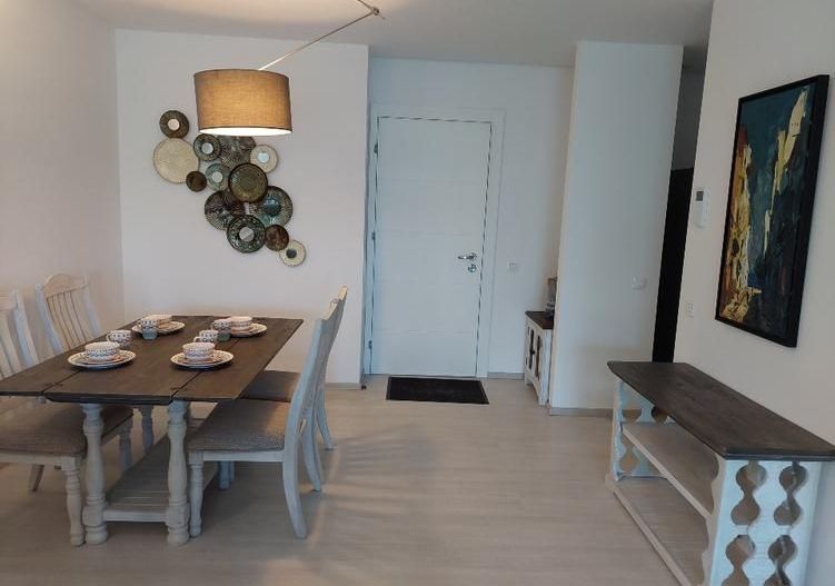 Floreasca Pescariu ultralux - Poză 8