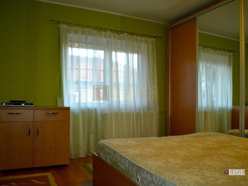 decomandat, centrala proprie-Timocului - Poză 14