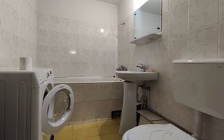 Apartament cu 2 camere decomandate | Cartierul Între Lacuri - Poză 13