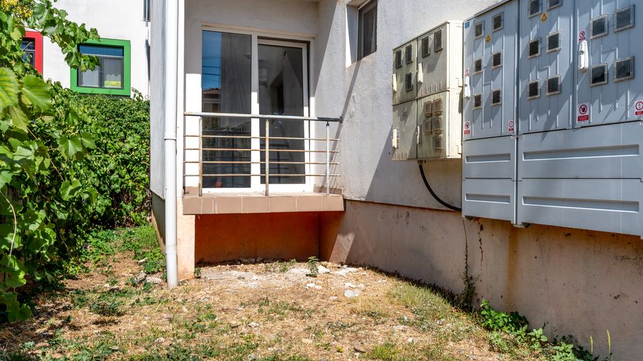 Apartament cu 1 camere de vânzare, zona linistita, Gheorgheni - Poză 10