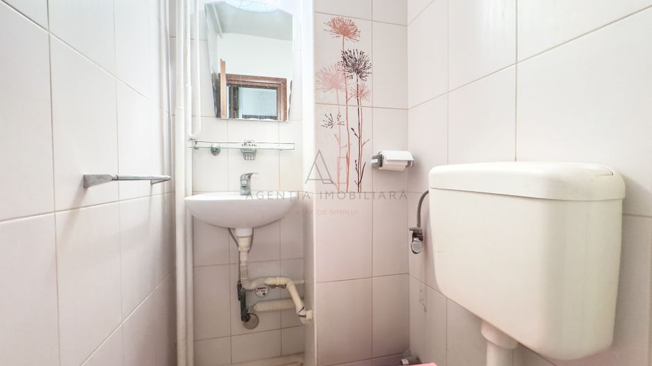 3 Camere Turda | Arcul de Triumf | Parcul Herastrau - Poză 11