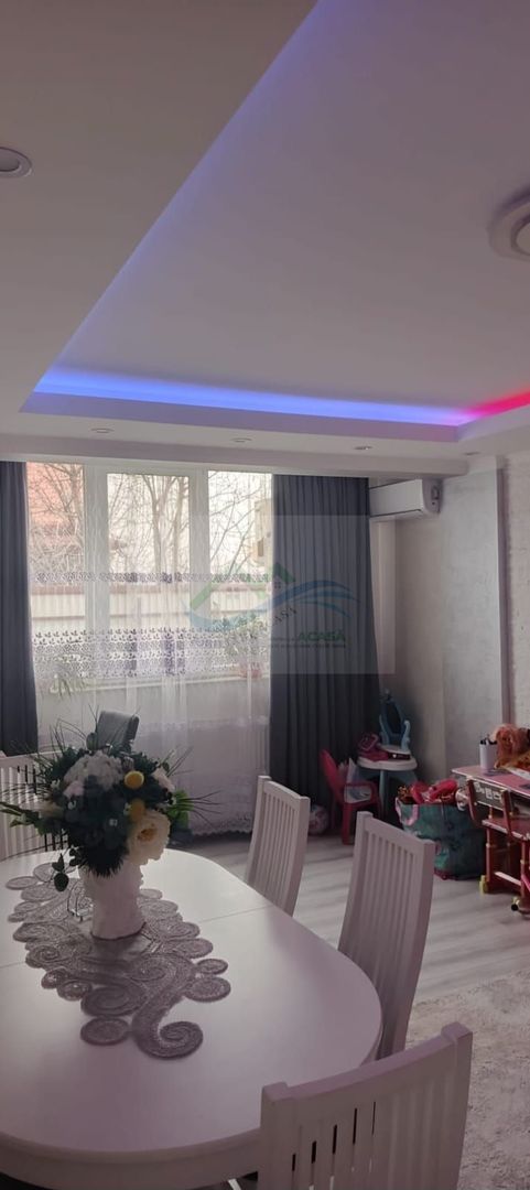 Apartament 2 camere Burdujeni, Suceava - Poză 49