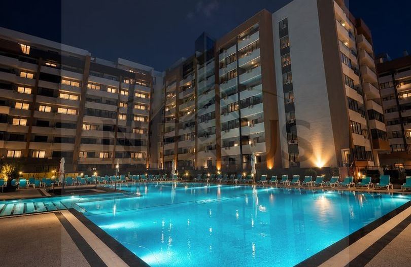 Apartament 2 camere-5 minute Metrou Berceni-Oportunitate investitie - Poză 1