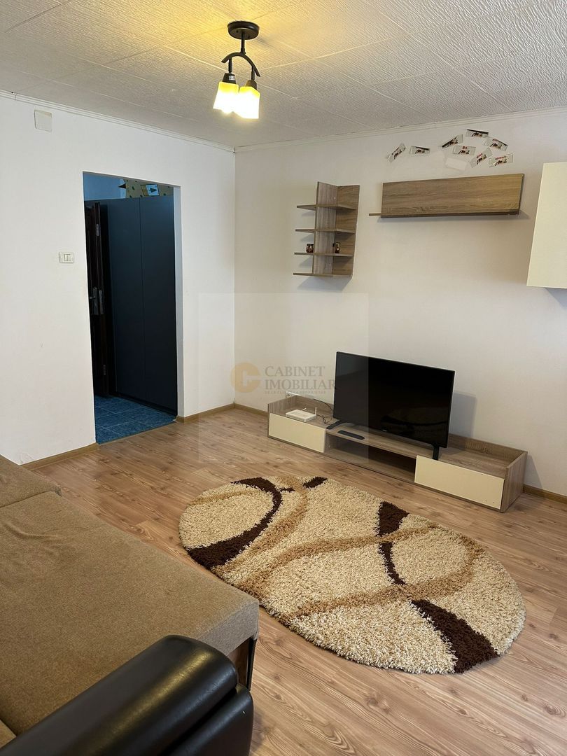 Garsoniera | 1980 | Etaj 6/10 | Metrou Lujerului - 3 minute - Poză 4