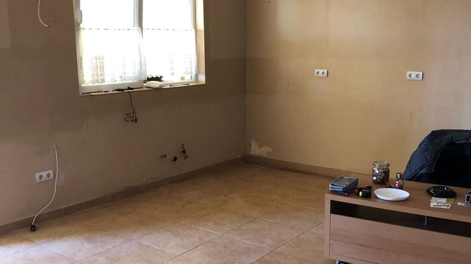 CASA RUDNA-78000 euro - Poză 5